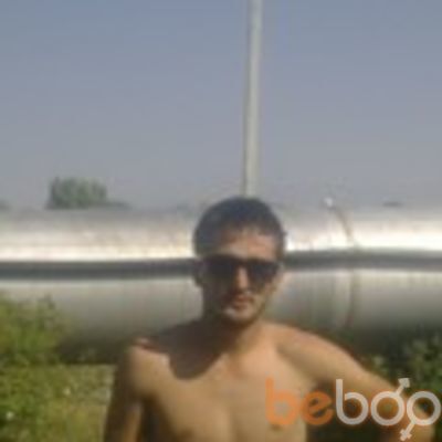  ,   Rasik, 37 ,   