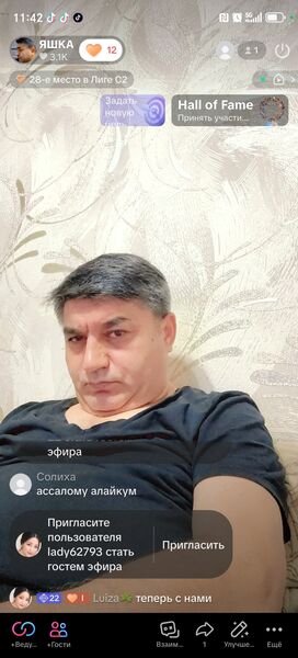  ,   , 49 ,   