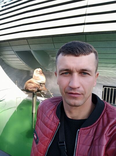  ,   Aleksandr, 35 ,   ,   , c 