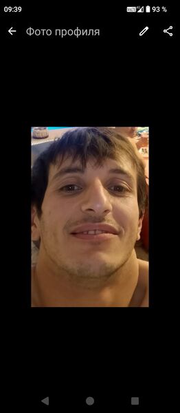  ,   , 27 ,     , c 