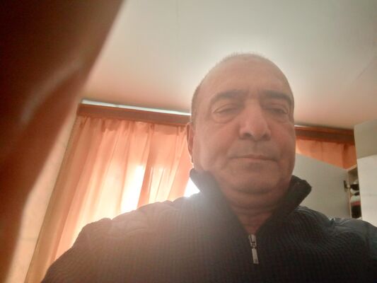  ,   , 62 ,   ,   