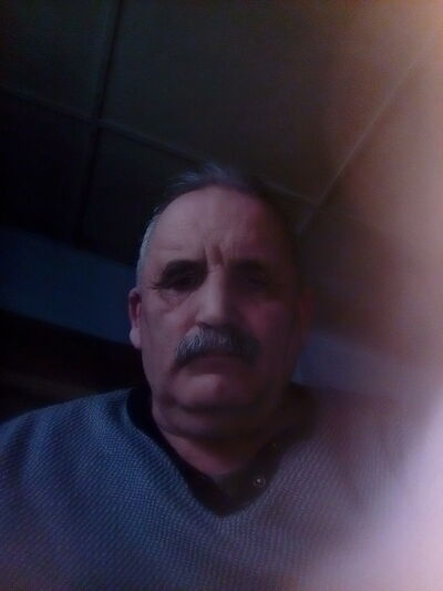  ,   , 66 ,   ,   