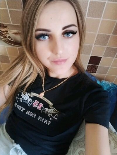  ,   Vika, 26 ,   ,   