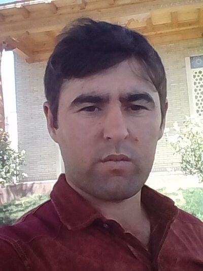  ,   , 33 ,     , c 
