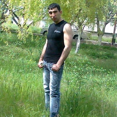  ,   Artur, 38 ,   ,   , c , 