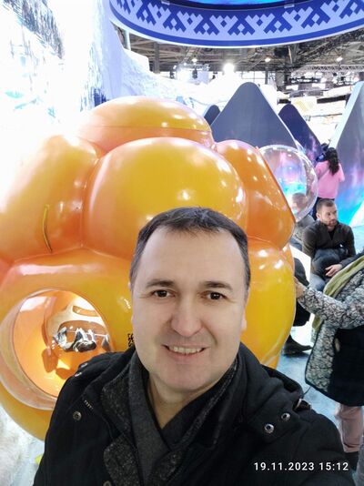  ,   , 45 ,   ,   