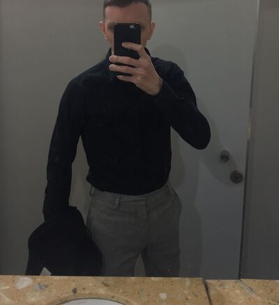  ,   Nikita, 24 ,   ,   