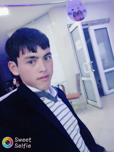  ,   , 26 ,   ,   , c 