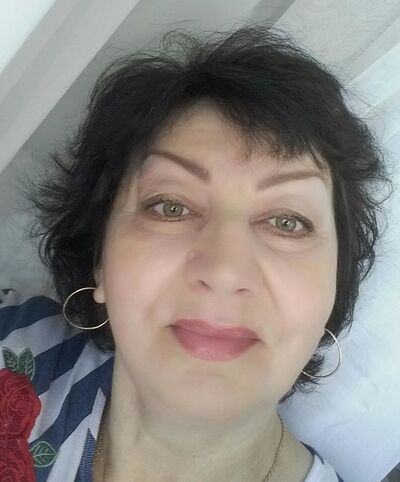  ,   , 62 ,   ,   , c 