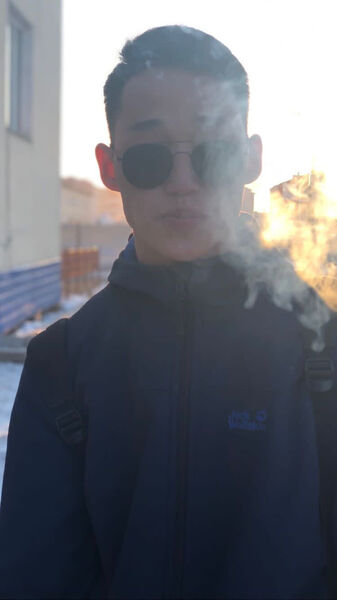  ,   Kikke, 25 ,   ,   