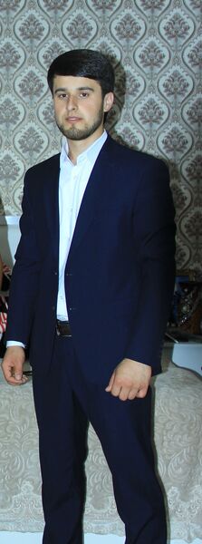  ,   Muso, 27 ,   ,   , c 