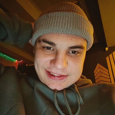  ,   , 23 ,     , c 