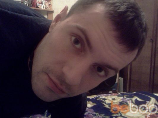  -,   Alex, 40 ,   ,   , c 