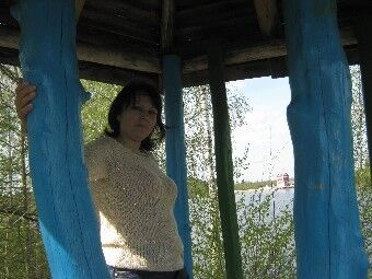  ,   , 50 ,  