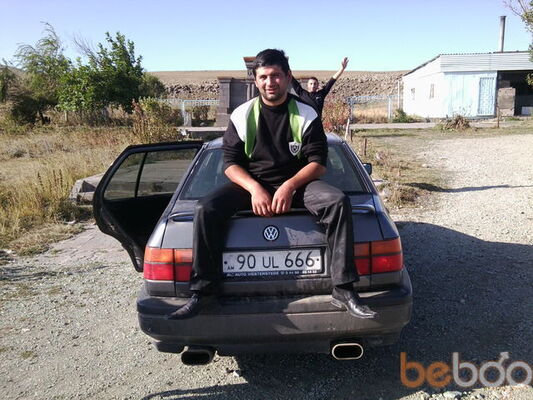  ,   Andre, 41 ,     , c , 