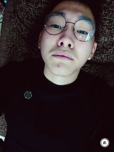 ,   , 25 ,   ,   , c 