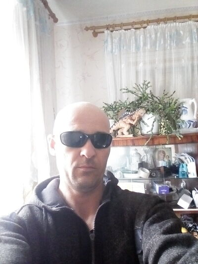  ,   , 45 ,   ,   , c 