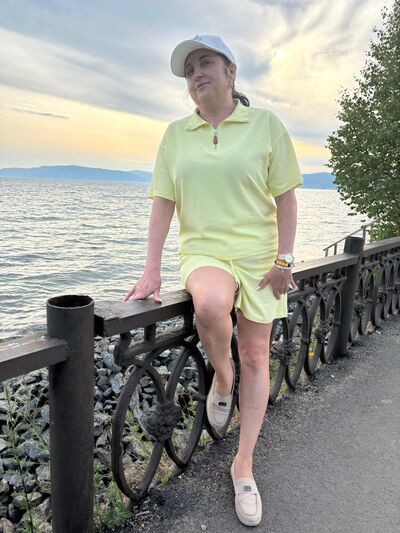  ,   , 57 ,   ,   