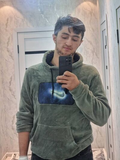  ,   Aminjon, 21 ,   ,   