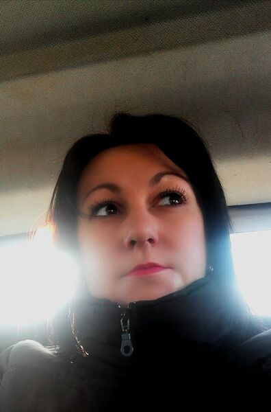  ,   Lilya, 45 ,   ,   , c 