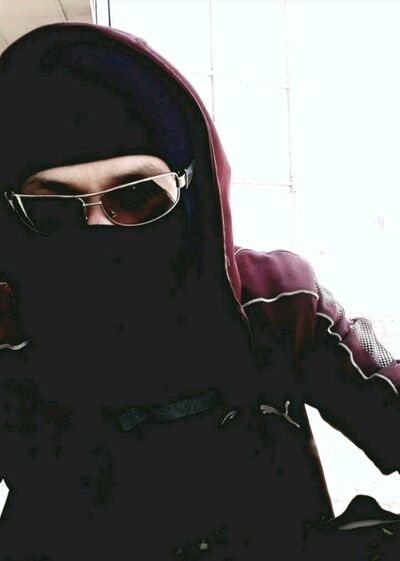  ,   Nurzhan, 34 ,   ,   , c 