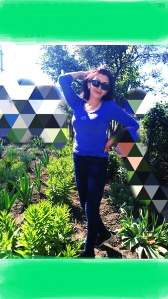 ,   Nina, 57 ,   c 