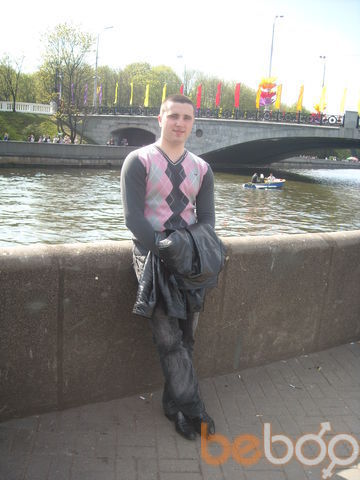  ,   Alexandr, 37 ,   , 