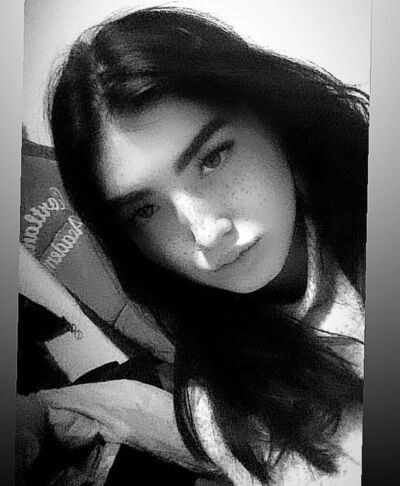  ,   , 24 ,   ,   , 
