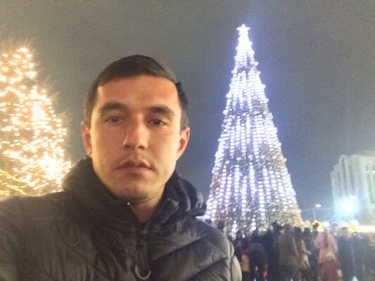  ,   Sardor, 33 ,  