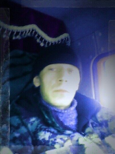  -,   , 40 ,   ,   , c 