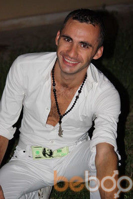 ���������� ������, ���� ������� Bora, 40 ���, ������������ ��� ������, ���������