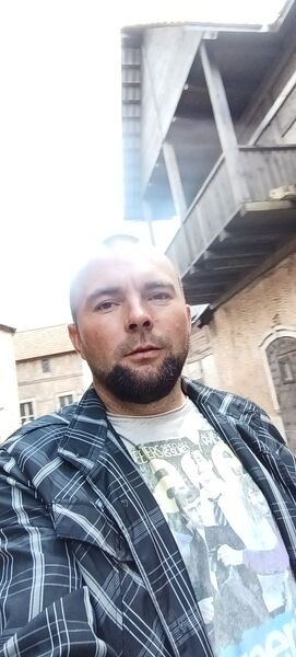  Warszawa,   , 39 ,   ,   , c , 