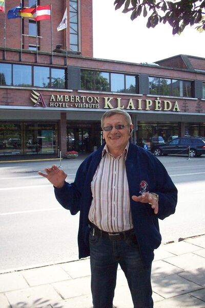  ,   Vladimir, 70 ,   , 