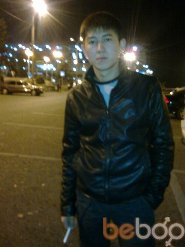  -,   Oskar1225, 37 ,     , c 