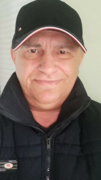  ,   , 57 ,   ,   