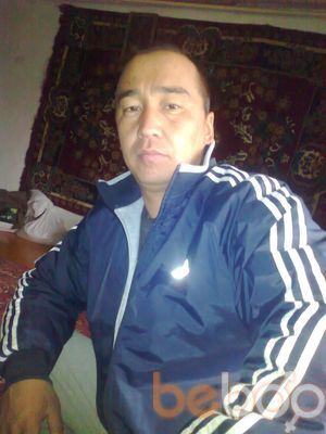  ,   , 43 ,   ,   , c , 