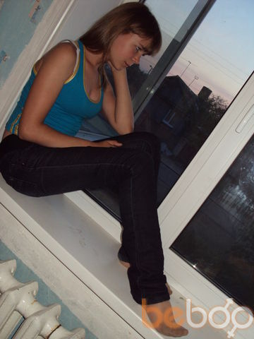  ,   Katysha1993, 32 ,   