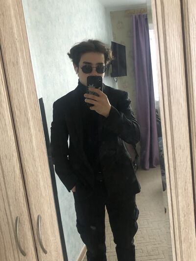  ,   , 20 ,   ,   , c 