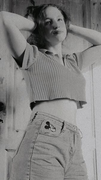   ,   , 20 ,   