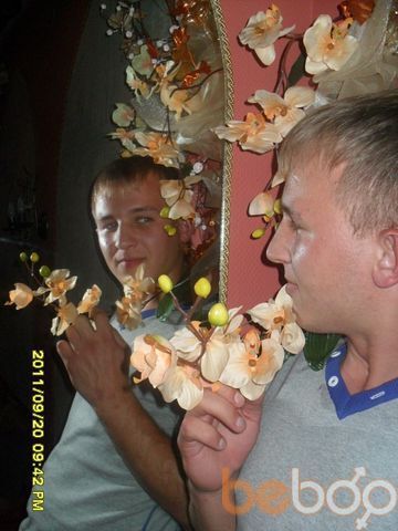  ,   Sergey, 37 ,     , c 