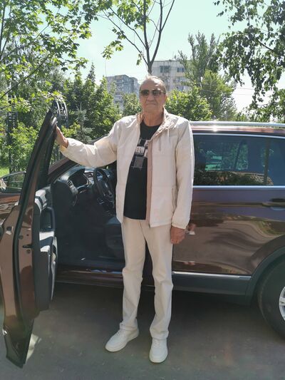  ,   , 75 ,   ,   