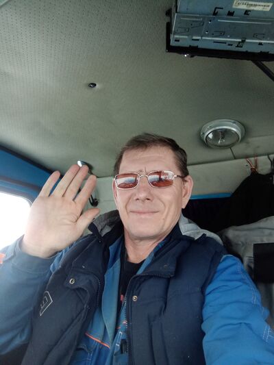  ,   , 55 ,   ,   