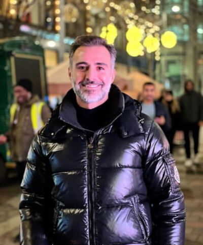  ,   Karim, 46 ,   ,   