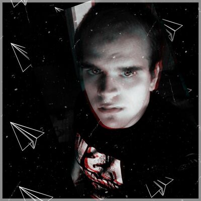 ���������� ������, ���� ������� ����, 28 ���, ������������ ��� ������, ����� � ���������, c�������� ���������