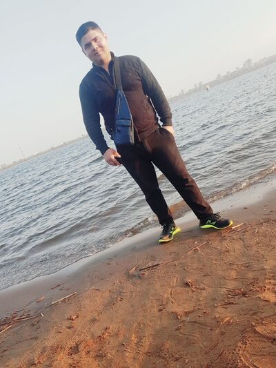 ���������� ������, ���� ������� �����, 30 ���, ������������ ��� ������, ����� � ���������