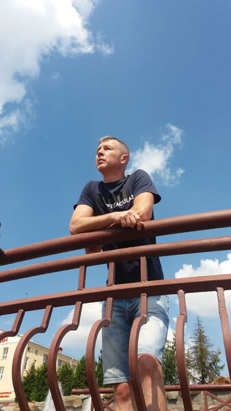  ,   Vitaly, 45 ,   ,   , c 