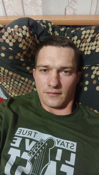  ,   Dmitry, 31 ,   ,   , c , 