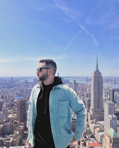 ���������� ������, ���� ������� ����, 35 ���, ������������ ��� ������, ����� � ���������, c�������� ���������