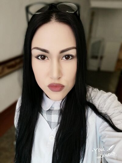  ,    , 35 ,   ,   , c 