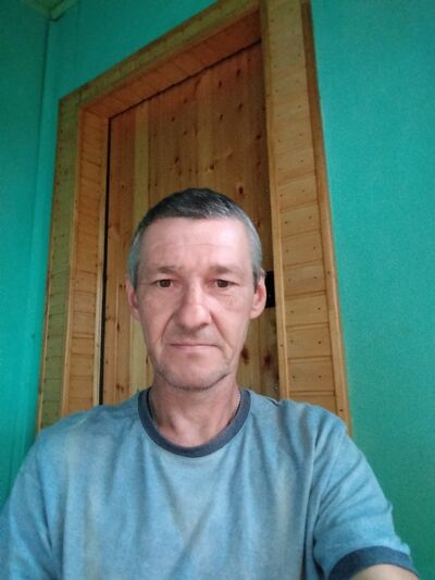  ,   , 52 ,     , c 